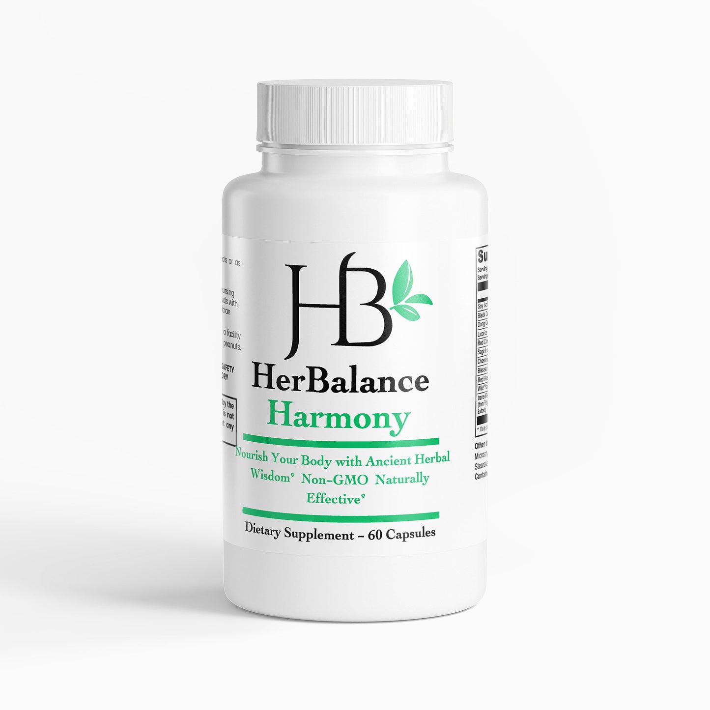 HerBalance™ Harmony