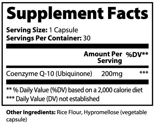 HerBalance™ Energy