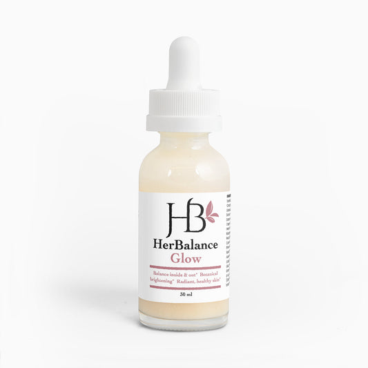 HerBalance™ Glow