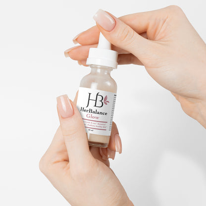 HerBalance™ Glow