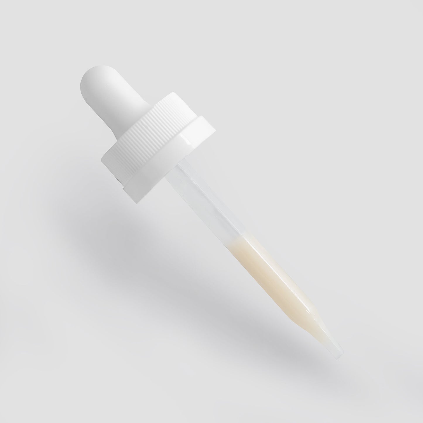 HerBalance™ Glow