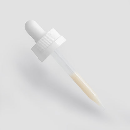 HerBalance™ Glow