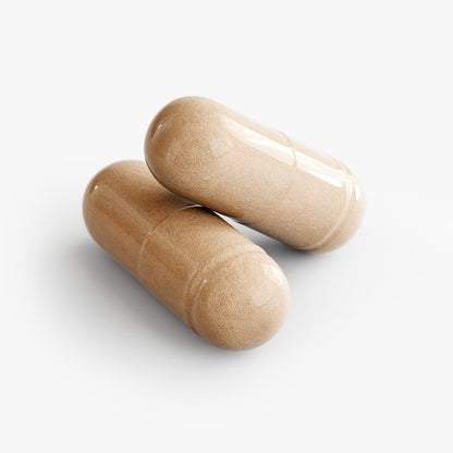 HerBalance™ Vitality
