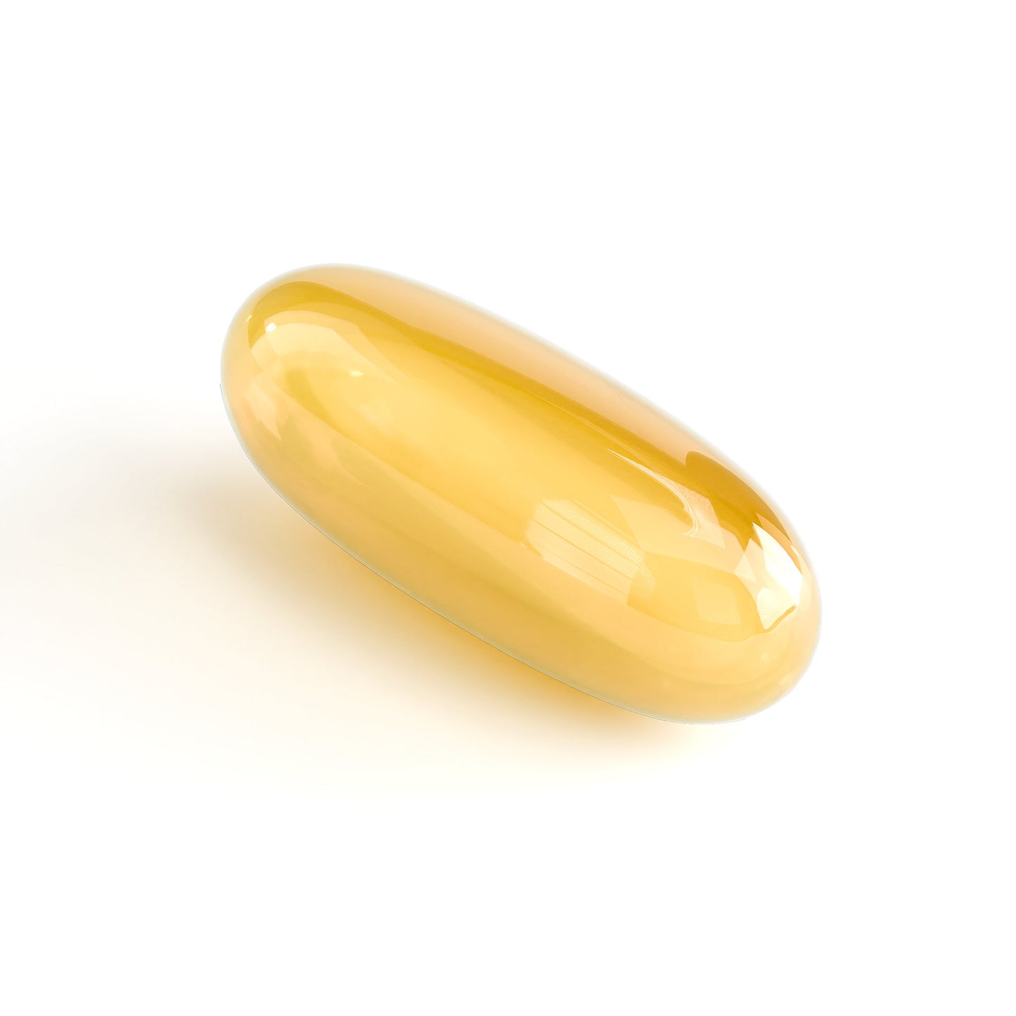HerBalance™ Clarity