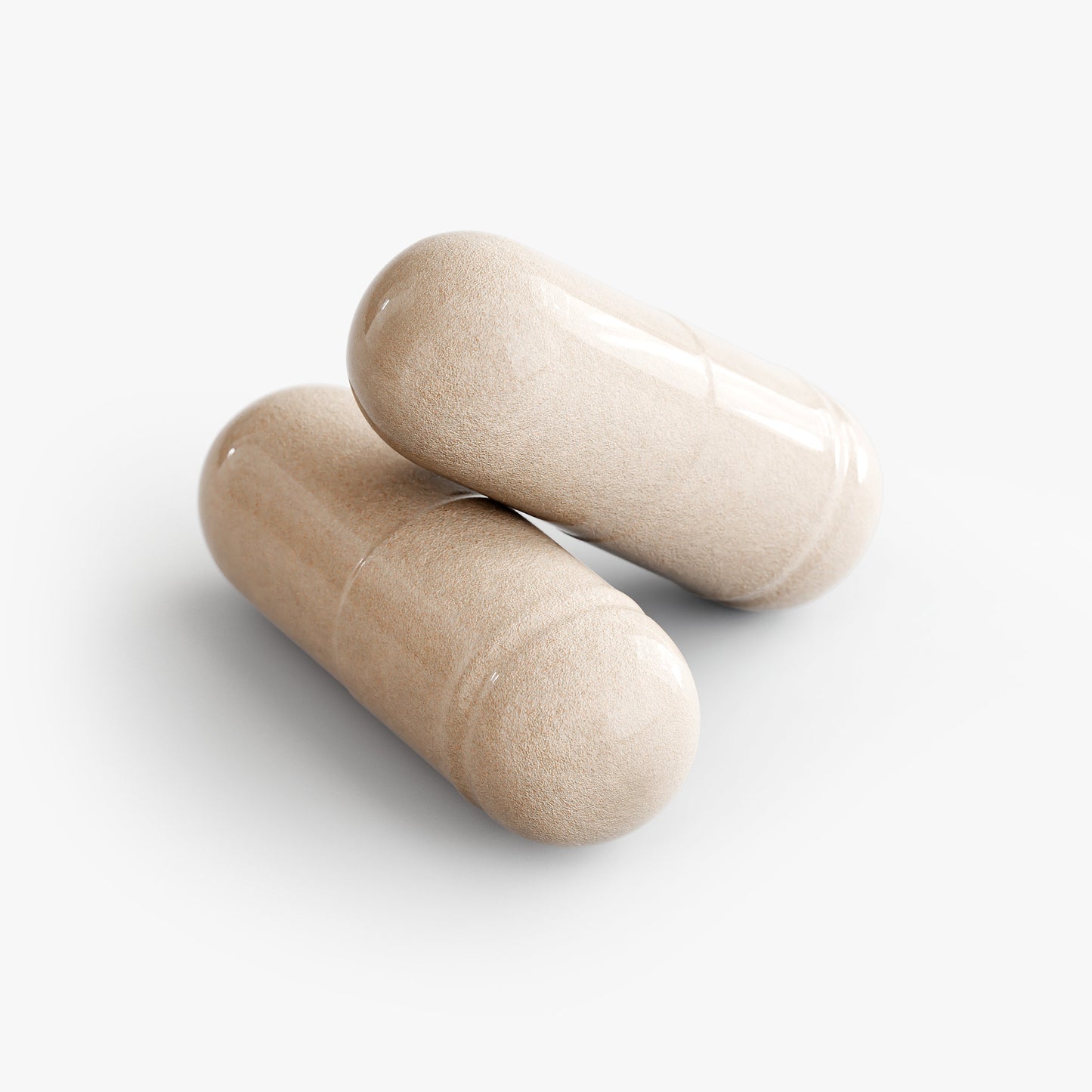 HerBalance™ Foundation