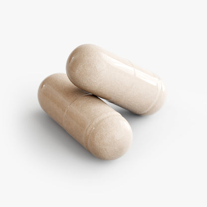 HerBalance™ Foundation