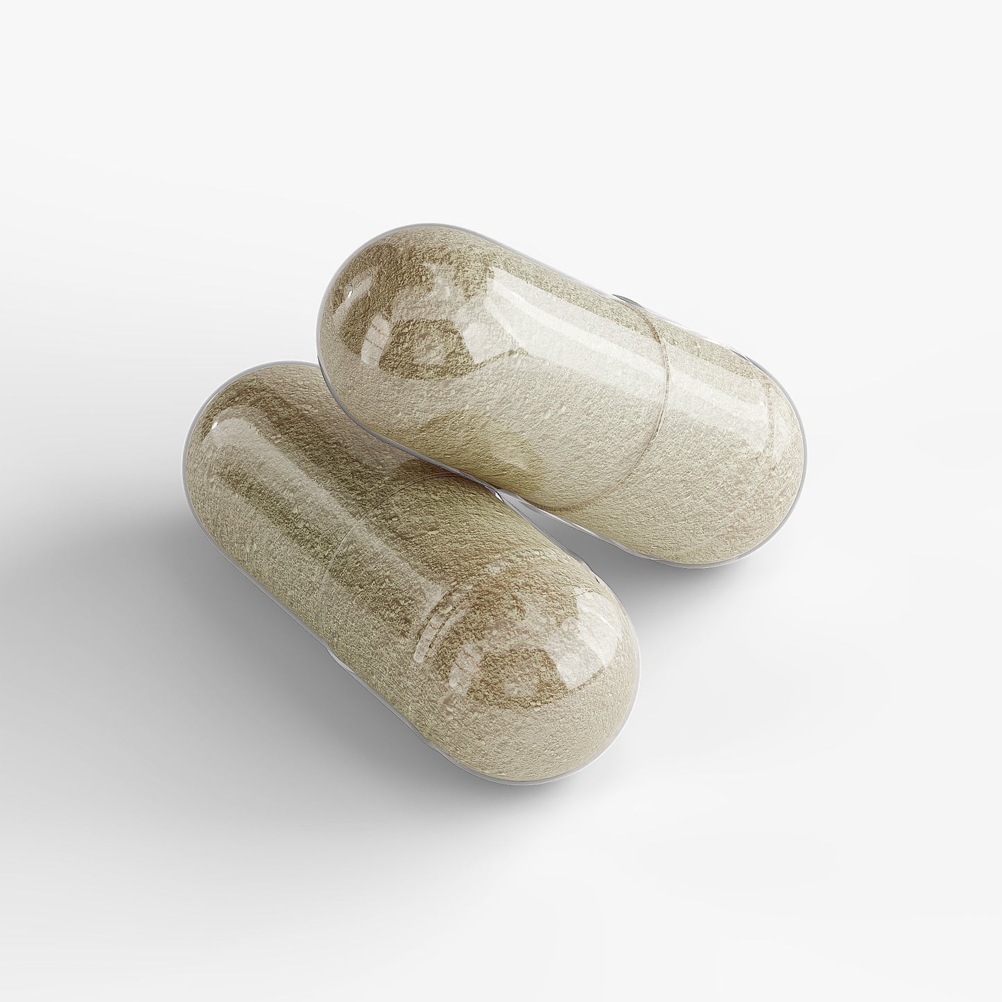 HerBalance™ Empower