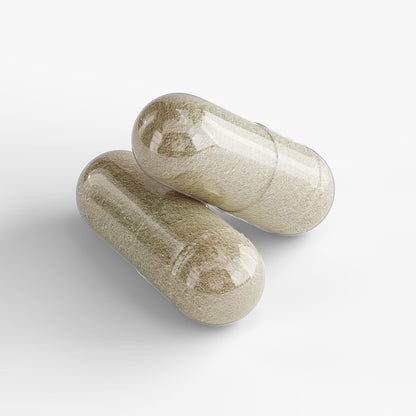 HerBalance™ Empower