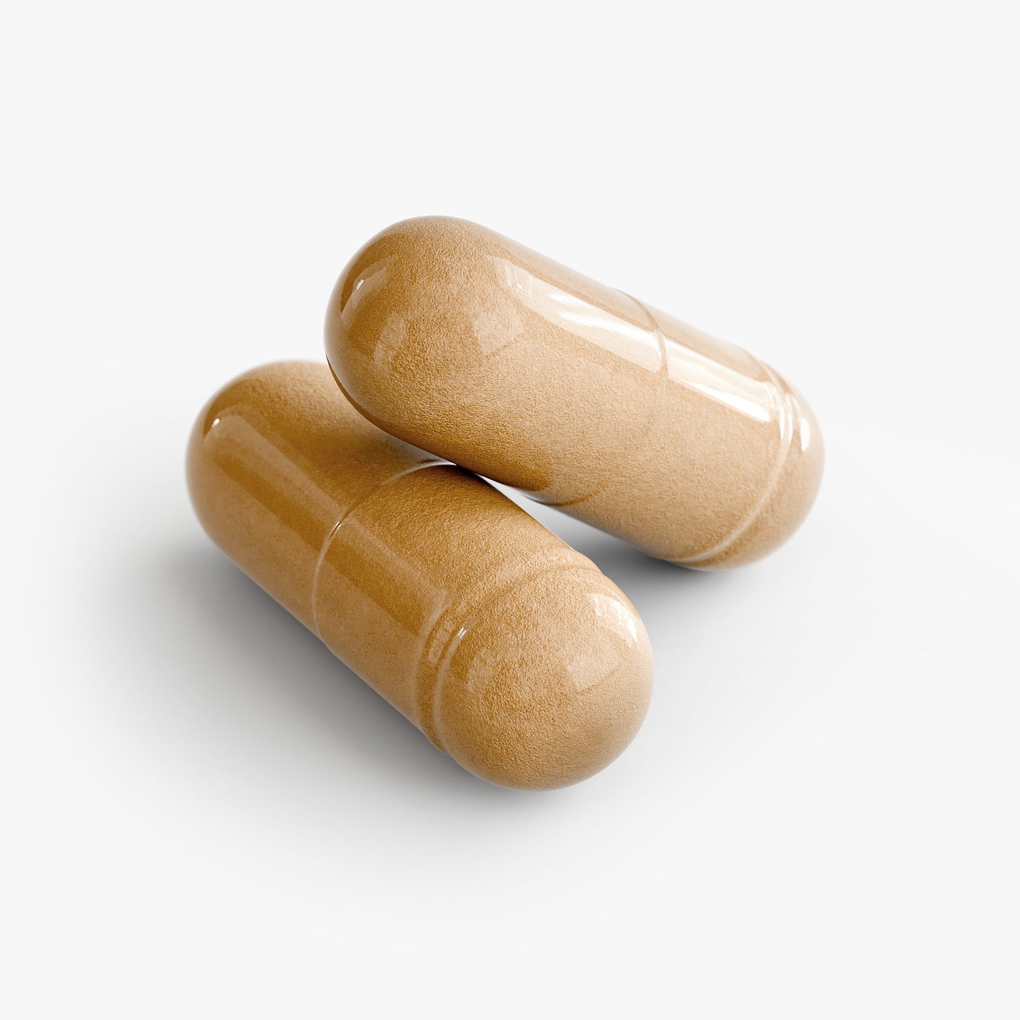 HerBalance™ Greens