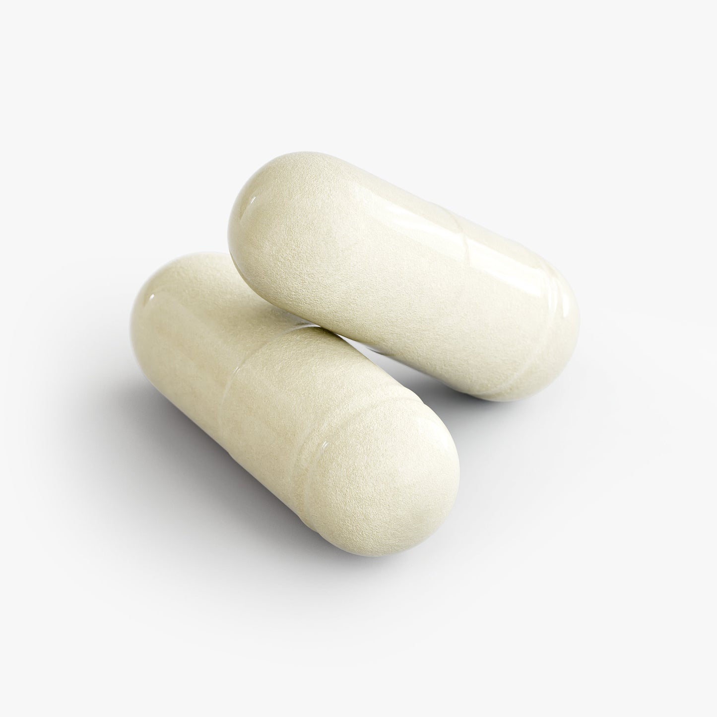 HerBalance™ Digest