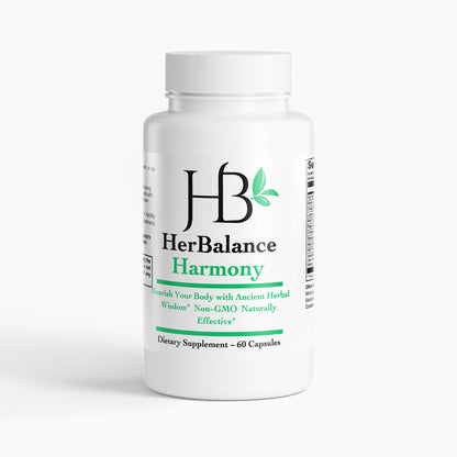 HerBalance™ Harmony