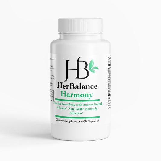 HerBalance™ Harmony
