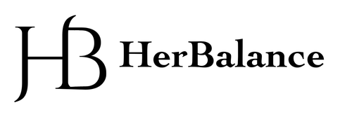 HerBalance™